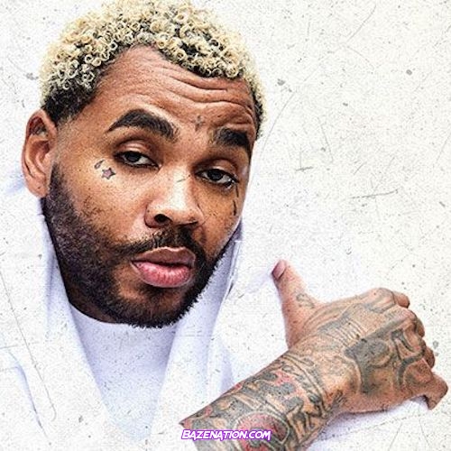 Kevin Gates - Trust (Freestyle) Mp3 Download