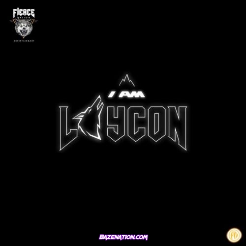 Laycon – Selfish Mp3 Download