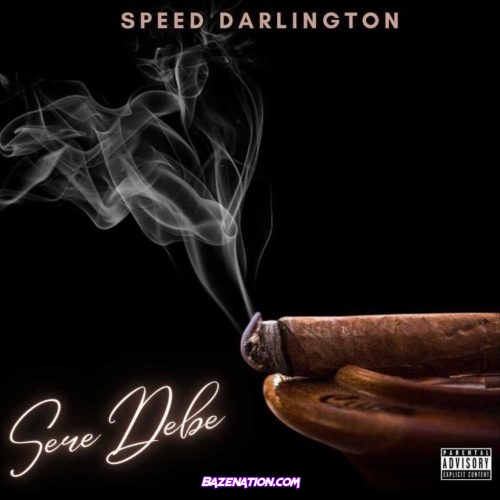Speed Darlington - Seredebe Mp3 Download