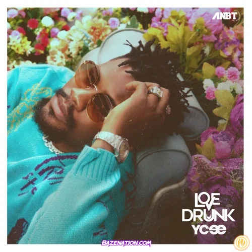 Ycee – Anymore Mp3 Download