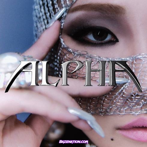 CL - ALPHA Download Album Zip