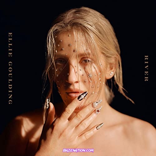 Ellie Goulding – River Mp3 Download