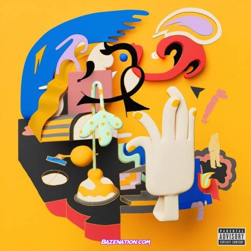 Mac Miller – Therapy Mp3 Download