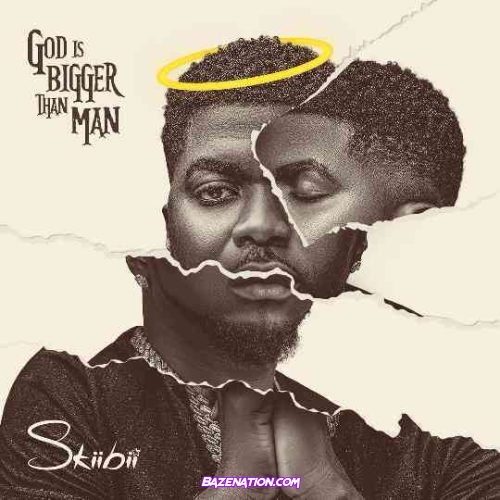 Skiibii – If I Ever (feat. Crayon) Mp3 Download