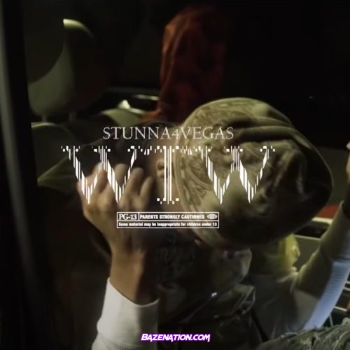Stunna 4 Vegas - WTW mp3 download