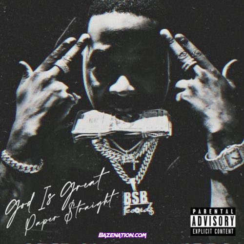 Troy Ave - The Crotana Park Story Pt. 1 Mp3 Download