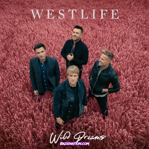 Westlife – Rewind Mp3 Download
