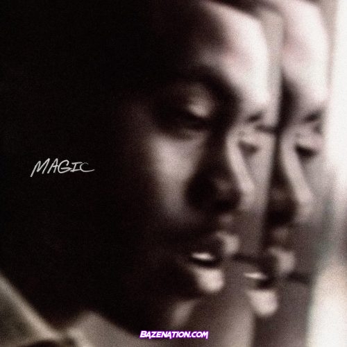 Nas - Ugly Mp3 Download