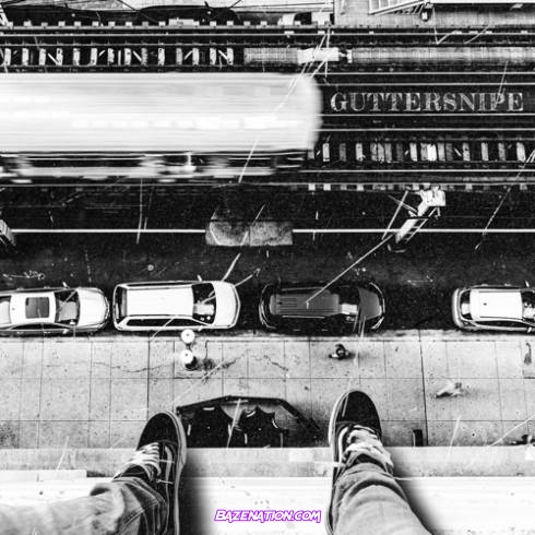 Saga – Guttersnipe Download ALBUM Zip