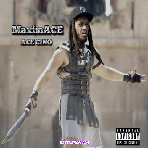 Ace Cino – Soul Mp3 Download