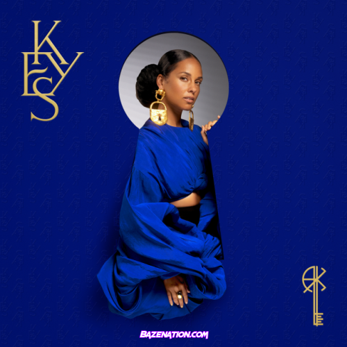 Alicia Keys – Come For Me (Unlocked) (feat. Khalid & Lucky Daye) Mp3 Download