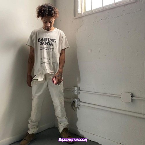 wifisfuneral - Save Me from Myself Mp3 Download