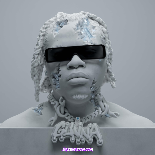 Gunna - south to west Mp3 Download