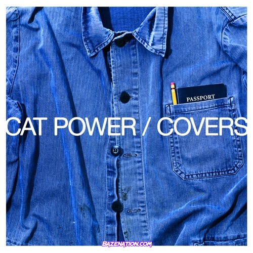 Cat Power - Covers Download Album Zip