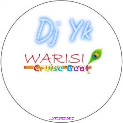 DJ YK Beats - Warisi Cruise Beat Mp3 Download
