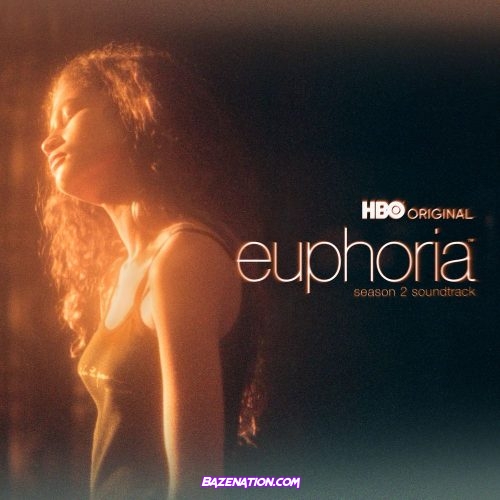 James Blake Ft. Labrinth - Pick Me Up (From ”Euphoria” An HBO Original Series) Mp3 Download