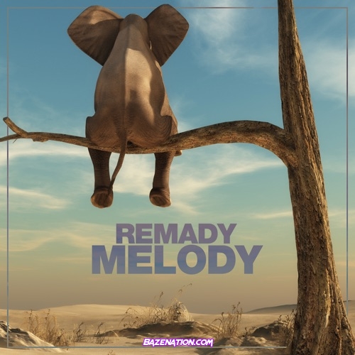 Remady - Melody Mp3 Download