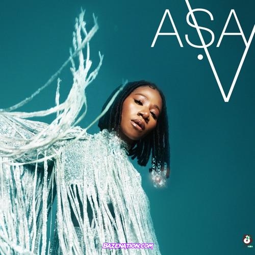 ASA - IDG (feat. Wizkid) Mp3 Download