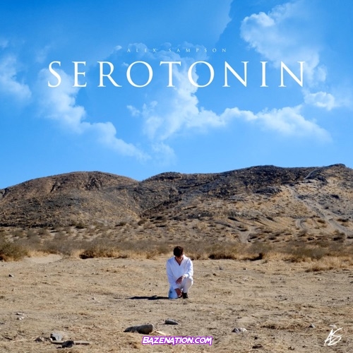 Alex Sampson - Serotonin Mp3 Download