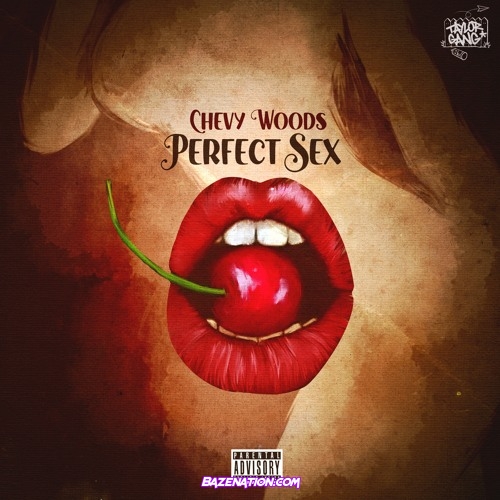Chevy Woods - Perfect Sex Mp3 Download