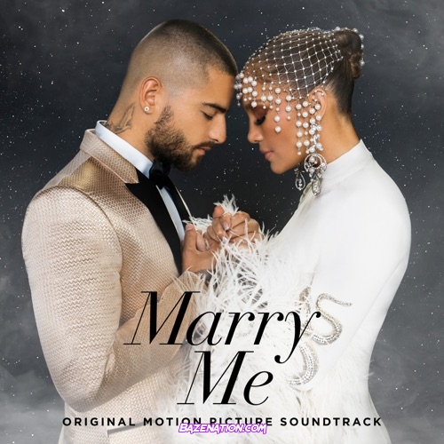 Jennifer Lopez, Maluma – Marry Me (Kat & Bastian Duet) Mp3 Download