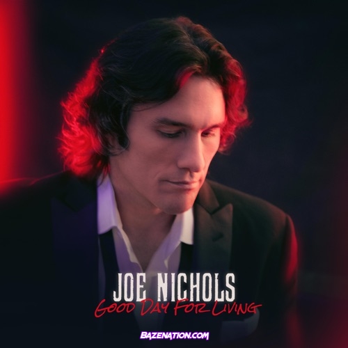 Joe Nichols - Good Day for Living Download