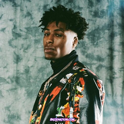 YoungBoy Never Broke Again - SuperBowl Mp3 Download