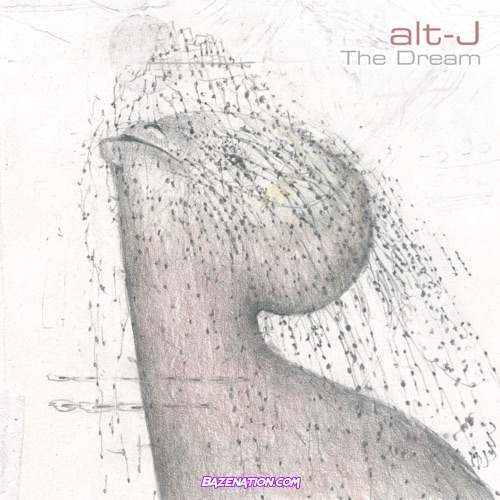 alt-J - The Dream Download Album Zip