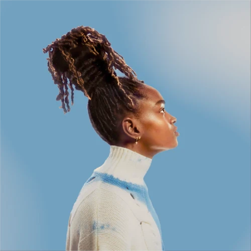 Koffee - Defend Mp3 Download