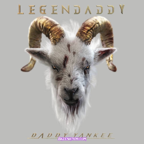 Daddy Yankee - El Rey De Lo Imperfecto Mp3 Download