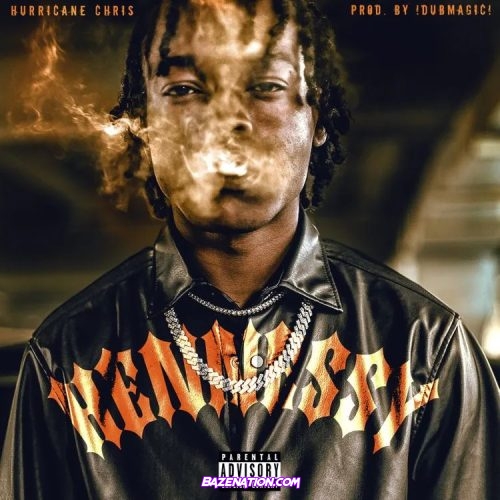 Hurricane Chris - Hennessy Mp3 Download