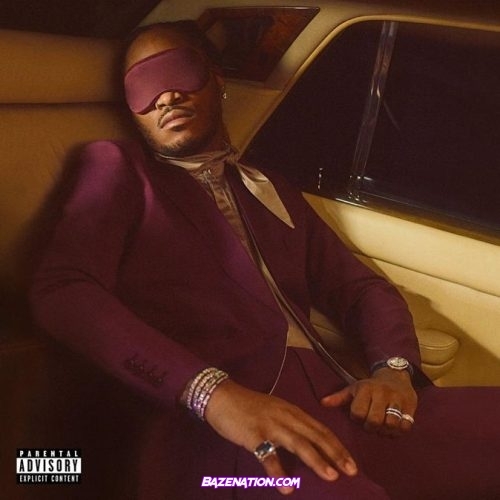 Future - For a Nut (feat. Gunna & Young Thug) Mp3 Download