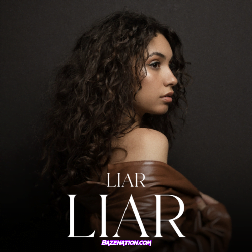 Alessia Cara – Liar Liar Download Album Zip