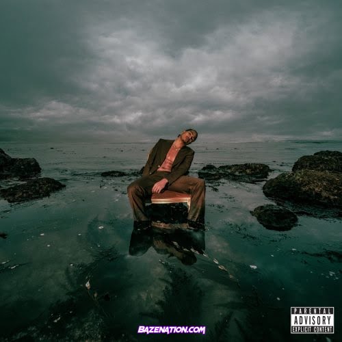 Arin Ray – Storm (feat. Terrace Martin) Mp3 Download
