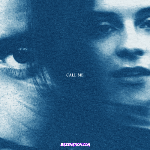 Gabrielle Aplin – Call Me Mp3 Download