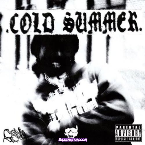 Germ – Cold Summer Download Ep