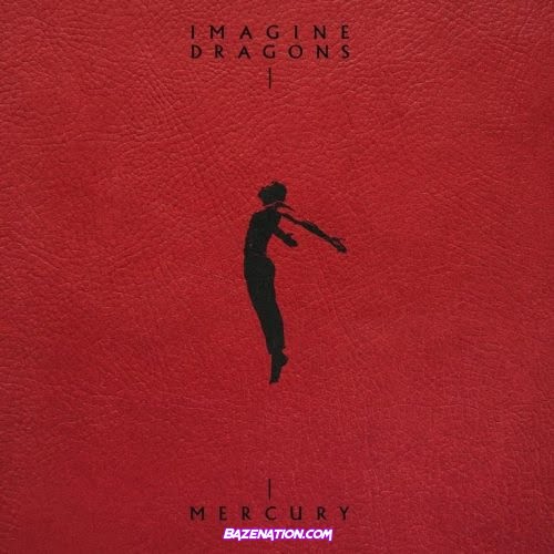 Imagine Dragons - Higher Ground Mp3 Download
