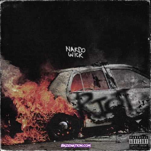 Nardo Wick – Riot Mp3 Download