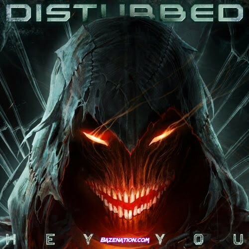 Disturbed – Hey You Mp3 Download
