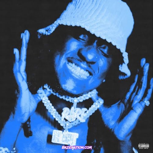 K CAMP - 3AM In Miami Mp3 Download