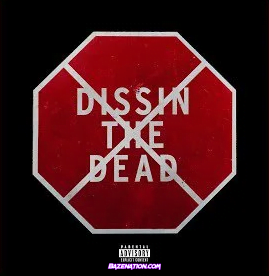 Gucci Mane – Dissin the Dead Mp3 Download
