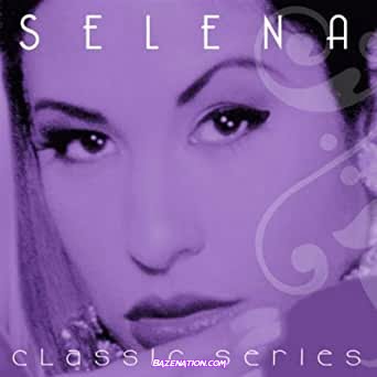 Selena – Como Te Quiero Yo A Ti Mp3 Download