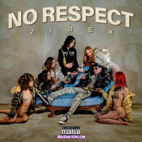 zibex – S-CLASS (feat. Sir Mich) Mp3 Download