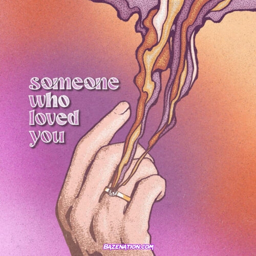 Teddy Swims – Someone Who Loved You Mp3 Download