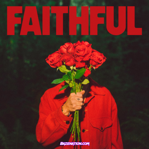 MACKLEMORE – FAITHFUL (Feat. NLE Choppa) Mp3 Download