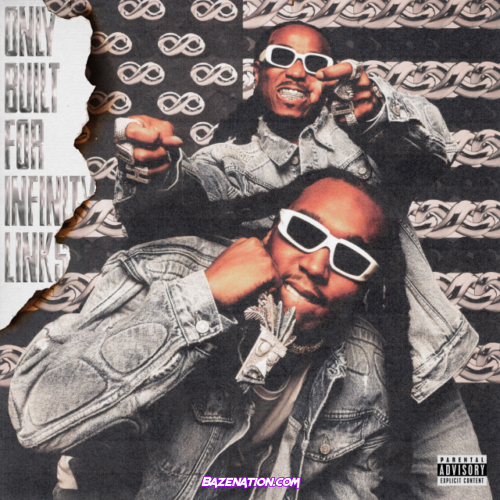 Quavo & Takeoff – Nothing Changed Mp3 Download