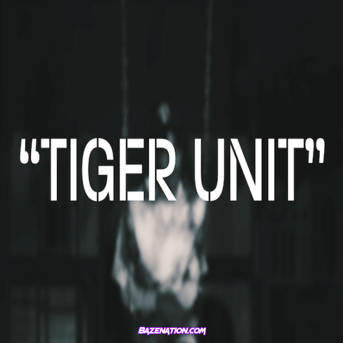 Skilla Baby – Tiger Unit Mp3 Download