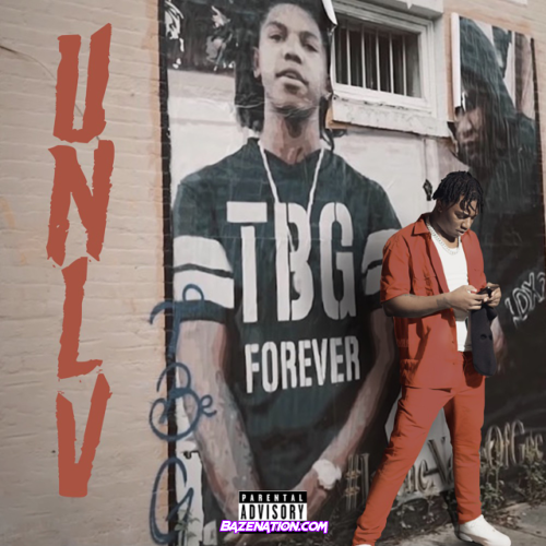 Fredo Bang – Dog Azz (feat. JayDaYoungan) Mp3 Download
