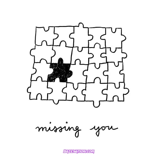 Stephen Sanchez & Ashe – Missing You Mp3 Download