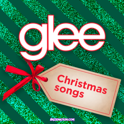 Glee – Feliz Navidad Mp3 Download